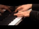E. Granados-Allegro de Concierto