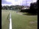 valoche en manual