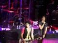 Kevin Jonas is a sexy beast!!