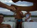 videos de Represa