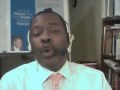 Sir Charles Cary - 3 P\