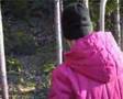 The talking walkingStick (swedish)