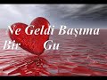 Reyhan Karaca-Ayaz Gozlum Reyhan Karaca-Ayaz Gozlum