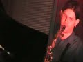 Ulrich Krieger - Elegy For WTC