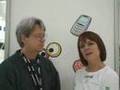 Macworld Expo 2008 - Part 2