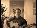 Marc antoine comme il se doit acoustic Marc antoine comme il se doit acoustic