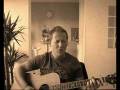 Marc antoine comme il se doit acoustic