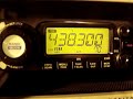 FM versus D-STAR in weak signal FM versus D-STAR in weak signal
