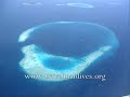 Travel Maldives.org Impre...