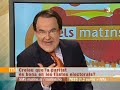 els matins a tv3 , parodia els matins a tv3 , parodia