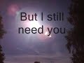 the tellers - a bit of glue
with lyrics