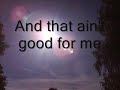 the tellers - a bit of glue
with lyrics