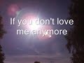 the tellers - a bit of glue
with lyrics
