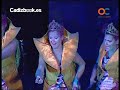 CORO EL PALACIO - PRELIMINARES - 02-02-12