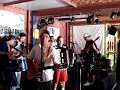 forr� di kangaia