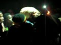 Jr kelly live rotterdam Jr kelly live rotterdam