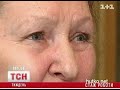 Видеоновость Студенты без работы. Замкнутый круг