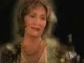 Charmed 4x01 and 4x02