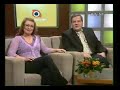 Lauri Karhuvaara k�nniss�