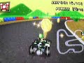 Mario Kart Wii Competiton 10 - SNES Mario Circuit 3 the Coins Mario Kart Wii Competiton 10 - SNES Mario Circuit 3 the Coins