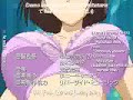 Green Green Intro + episode 4 clip (story) Green Green Intro + episode 4 clip (story)
