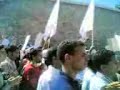 انتفاضة طلاب مراكش