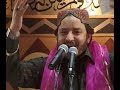 PUNJABI NAAT(Tera Milad Krna)SHAHBAZ QAMAR FAREEDI.BY Visaal