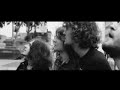 The Satin Peaches - Well Well Well Well