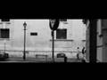 Satin Peaches Well Well Well Well Video and Lyrics