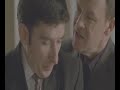 To nie tak, kotku - zwiastun filmu To nie tak, kotku - zwiastun filmu