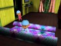 Upin & Ipin S2 - Malam Syahdu