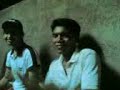 filpet inuman session 8 filpet inuman session 8