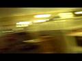 videos de ej and gil - Vote For Me part 2/2