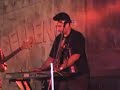 Vayu - Highway Star (Deep Purple cover)