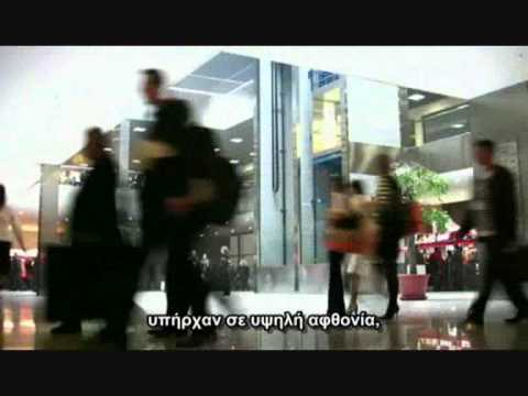 Western Movies With Greek Subs Western Movies With Greek Subs