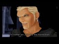 KH only has 100 years to live KH only has 100 years to live