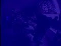 Thumbnail #3