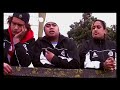 Streets Ahead 237 - Vol2 (Part01)