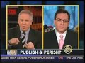 Ezra Levant