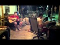 Teen music