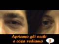 videos de Forum plurale violenza contro le donne : DI' LA TUA. ADESSO!