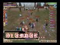 Deathoath Bir SecondLife & ProGamers Hikayesi ( Story Mode ) 2010 Beramus