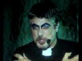 NDP - Christian Gravina (Frollo) - Mi Distruggerai (NEW)