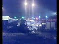 الحادثة التي اثارت ثورة بداخل قرية عرب الرمل