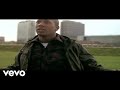 Dio Tijdmachine Official Music Video and Lyrics