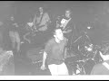 EMO SCREAMO VOL 8