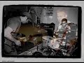 EMO SCREAMO VOL 8