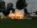 Zapowied? wyjazdu D?b D?bno - GRYF Zapowied? wyjazdu D?b D?bno - GRYF