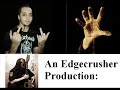 System Of A Down PLUCK Hye Enk Version