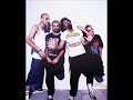 System Of A Down PLUCK Hye Enk Version